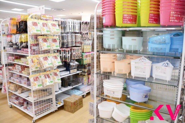 单身租屋族如何省钱?分享 4 个日本女生的生活省钱术,摆脱“月光女神”的封号 家庭学堂 图5张