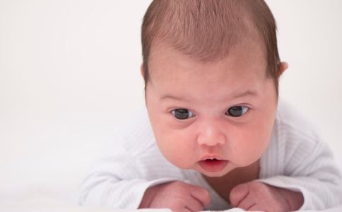 新生儿喂养 婴儿喂养 人工喂养