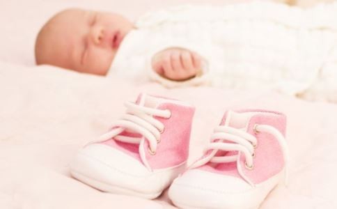 新生儿喂养 婴儿喂养 人工喂养