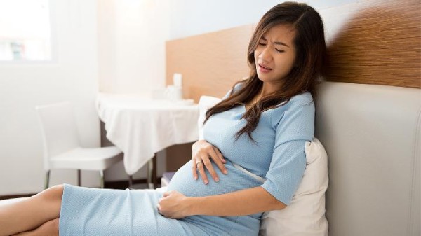 关于四个母乳喂养的问题 孕妈的知识储备到位了吗