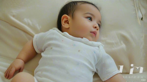 新生婴儿的家庭急救常识与处理方法
