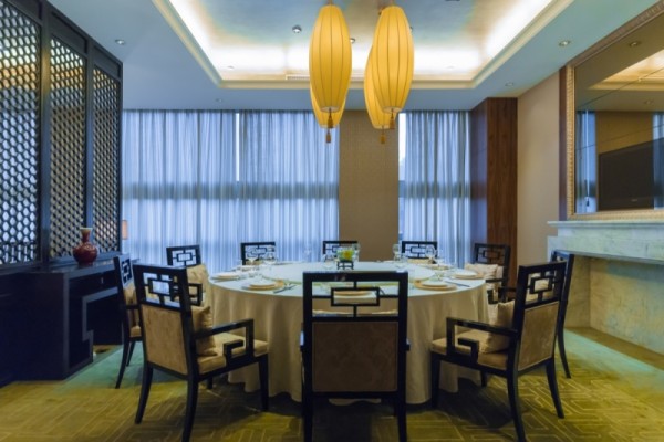餐桌和餐椅摆放方法?餐桌和餐椅摆放的禁忌?