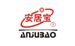 安居宝ANJUBAO