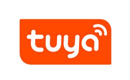 涂鸦tuya
