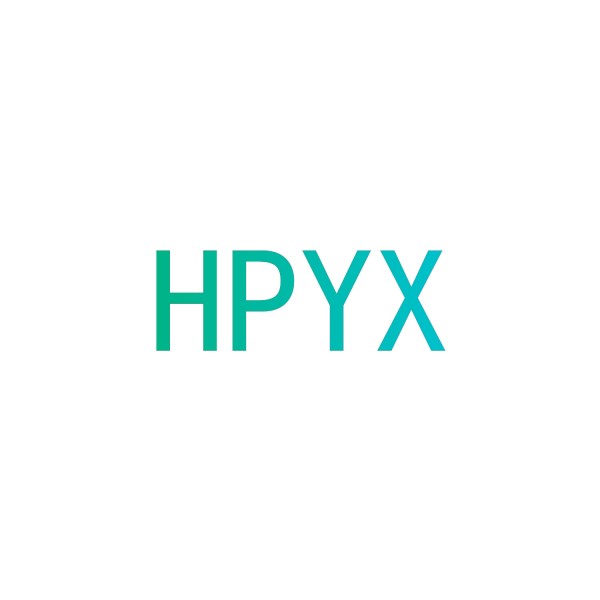 HPYX