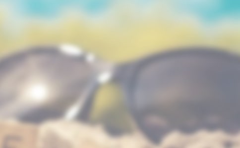 夏季卫生健康小常识