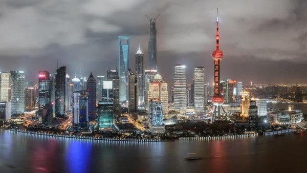 五菱是如何被段子演绎成神车的？