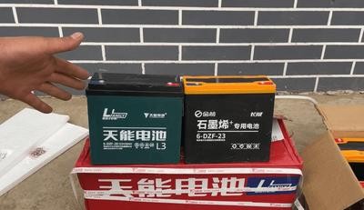 电动汽车电池品牌有哪些-有驾