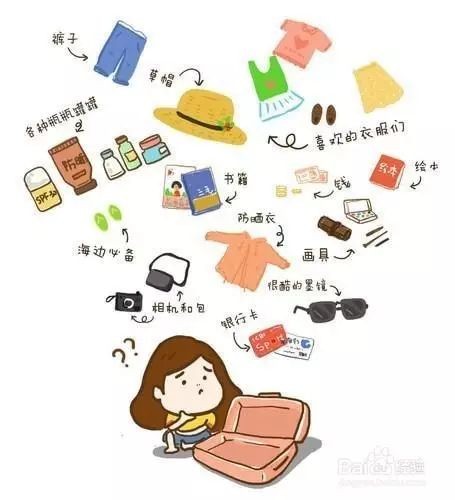 武汉设计工程学院