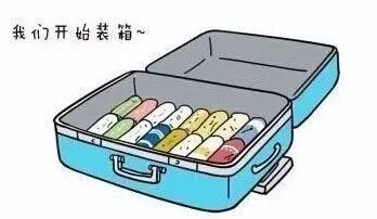 武汉设计工程学院