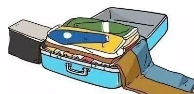 武汉设计工程学院