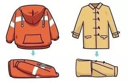 武汉设计工程学院