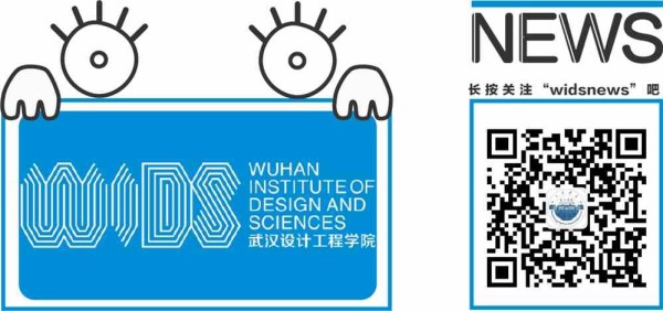 武汉设计工程学院