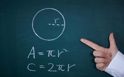 小学生如何提高数学的审题能力
