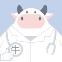 黄顺开