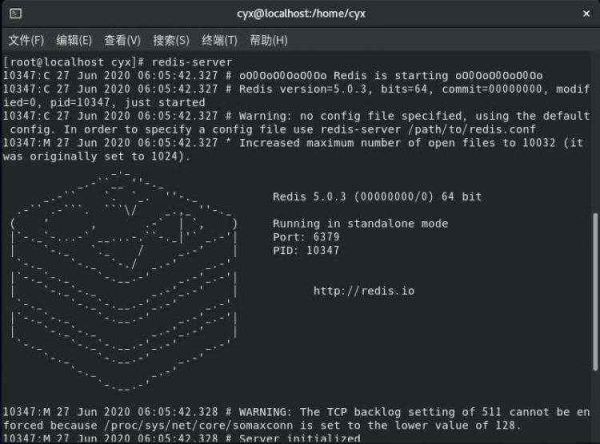 Redis 教程01 —— 如何安装 Redis