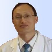 潘周辉