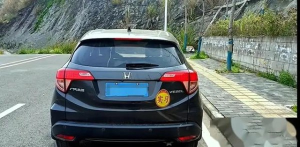车上加装这3种东西等于在慢性自杀？好看不好用，新手注意-有驾
