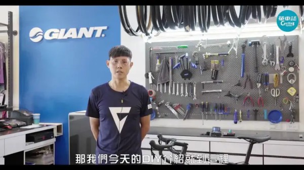 春天骑车改装这些配件,既实用又能提升颜值!