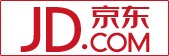 支持流动测速 京东佳明新一体机1490元 