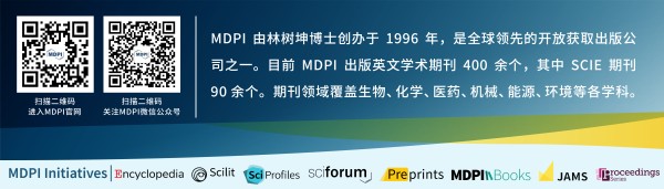尾图1.jpg