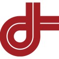 玖乾奕软件