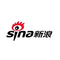 新浪网