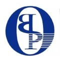 京北方