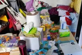 收纳柜什么牌子质量好?家用儿童房书房大容量抽屉储物柜品牌推荐图片