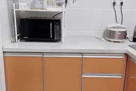 10个“冲着便宜”买的家居小物件,本想凑合用用,最后却被圈粉图片
