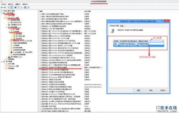 https://img.yuejiaxmz.com/upload/2025/0503/20250503020608_0_lrqm62k.jpg