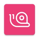 Funliday旅游规划