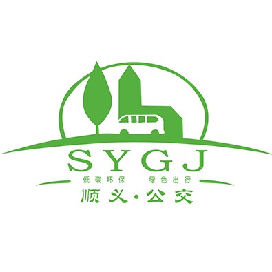 顺义公交