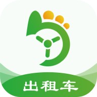 优e出租车司机端
