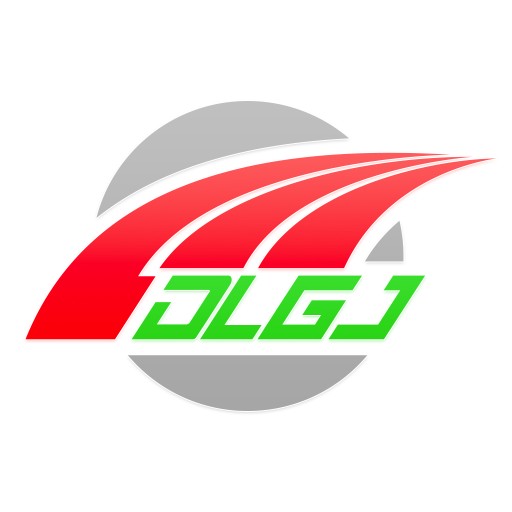 大连公交车实时查询