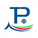 滕州智慧停车