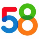 58同城应用电脑版13.24.3官方正式版