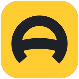 懂车帝应用电脑版8.4.9官方正式版
