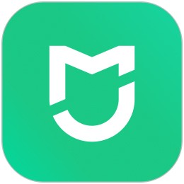 米家应用电脑版10.3.701官方正式版