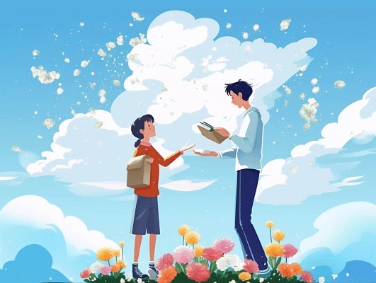 瑜伽冥想体式共有哪些