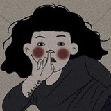 咖啡了吗今天