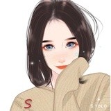 郭姑娘说