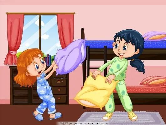 妈妈常备小知识大全（妈妈必须知道的22条育儿知识）