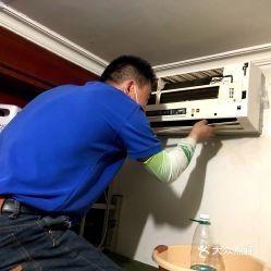 洗衣机怎么保养(洗衣机保养攻略)