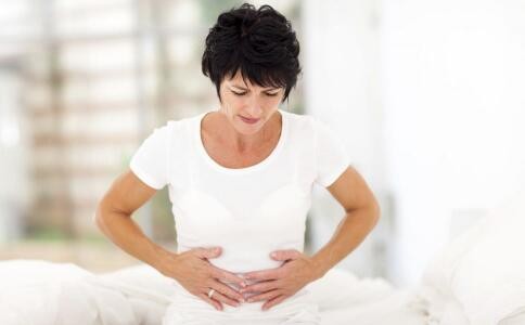 女生吃什么排毒 排毒食物有哪些 女人怎么排毒