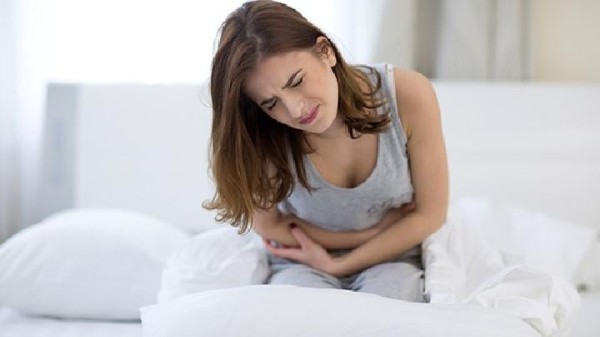 女性排毒养颜吃什么比较好 多吃这5种食物可以有效清除体内毒素