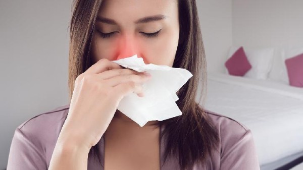 女性排毒养颜吃什么比较好 多吃这5种食物可以有效清除体内毒素