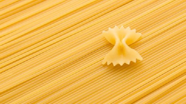 吃什么食物排毒养颜效果最好？