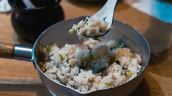 排毒养颜食物五种常见的排毒药