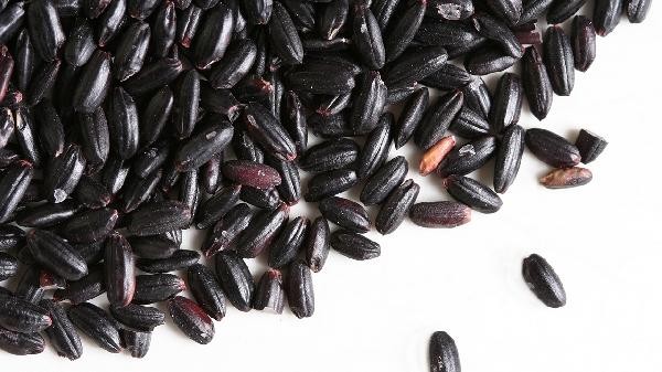排毒养颜食物五种常见的排毒方法